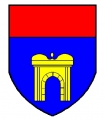 Gérouilhe Gérouilhe