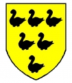 Geslin Geslin