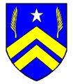 Gevry ou Givry (de) Gevry ou Givry (de)
