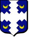 Gilbert des Voisins Gilbert des Voisins