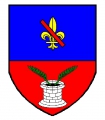 Giraud des Echerolles (5ème version) Giraud des Echerolles (5ème version)