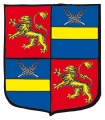 Giresse La Beyrie (de) Giresse La Beyrie (de)