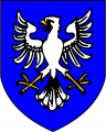 Givry (de) Givry (de)