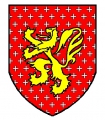 Glanes ou Glaine ou Glenne (de) Glanes ou Glaine ou Glenne (de)