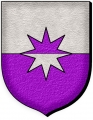 Gledel Gledel