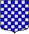 Godière (de)