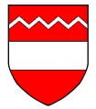 Gommegnies Gommegnies