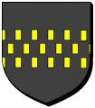 Gommer Gommer