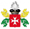 Gondard Gondard