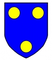 Gontier du Soulas Gontier du Soulas