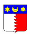 Goubet Goubet