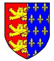 Goulaine (de)