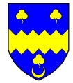 Goussot Goussot