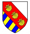 Gouttes ou Desgouttes de La Salle Gouttes ou Desgouttes de La Salle