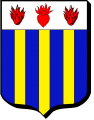 Goysne Goysne