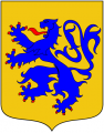 Gramont (de) Gramont (de)
