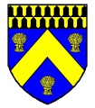 Grangier