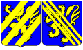 Gras de Prégentil Gras de Prégentil