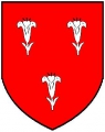 Grassin (de)