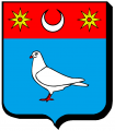 GRAVERE(de la) GRAVERE(de la)