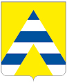 Greffier