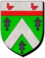 Grenier de Caumale Grenier de Caumale