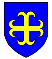Gérentet de La Varenne Gérentet de La Varenne