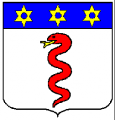 GRENUS GRENUS