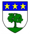 Grégoire du Colombier Grégoire du Colombier
