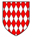 Grimaldi (de) Grimaldi (de)