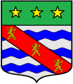Grimard (de). Grimard (de).