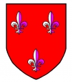 Grimaud Grimaud