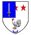 Gudin Gudin