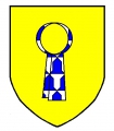 Guiberville (de) Guiberville (de)