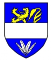 Guillaumont d'Amboni (1ère version)