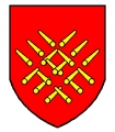 Guillier