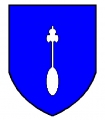 Guillier