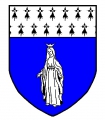 Guillois Guillois