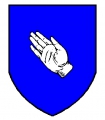 Guillomin (imposé d'office)