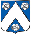 Guillot (de) Guillot (de)