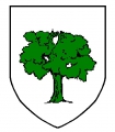 Guitton de Brioude