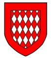 Guérin de Lugeac (3ème version) Guérin de Lugeac (3ème version)