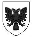 Guérin ou Gérin de Chavagnac Guérin ou Gérin de Chavagnac