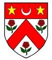 Guérin ou Guerrin Guérin ou Guerrin
