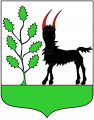 guyon guyon