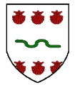 Guyot (de)