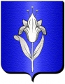 Couvent des Ursulines Nogent le Rotrou Couvent des Ursulines Nogent le Rotrou