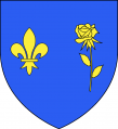 Valsery (Abbaye de), ordre des Prèmontés Valsery (Abbaye de), ordre des Prèmontés