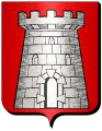 Tours (Archevêché de) Tours (Archevêché de)