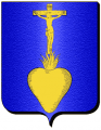 communauté des Filles du Sacré-Coeur de Brest communauté des Filles du Sacré-Coeur de Brest